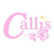 Calli's Curations logo