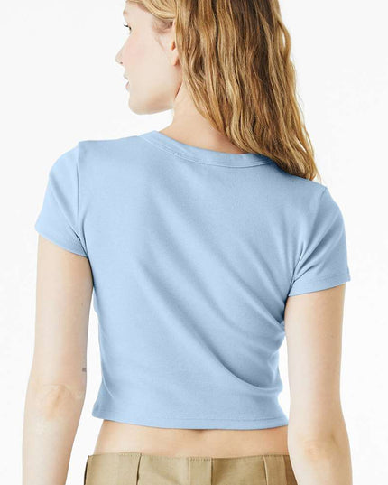 Extra Olives, Please - Dirty Martini Baby Tee
