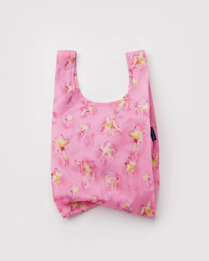 Baby Baggu - Danicing Star