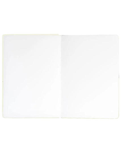 Valfré Bufon Sketchbook