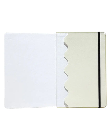 Valfré Bufon Sketchbook