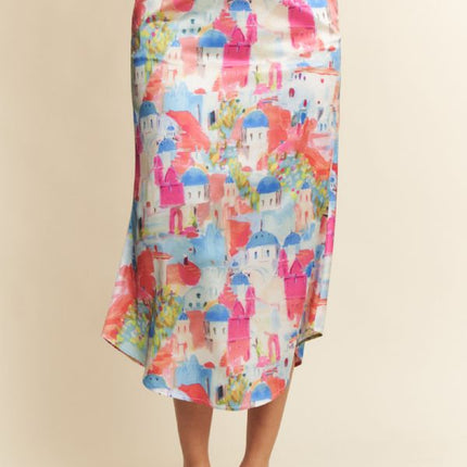 Collection image for: Plus Sizes