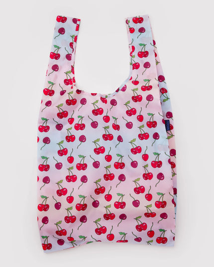 Big Baggu - Cherries