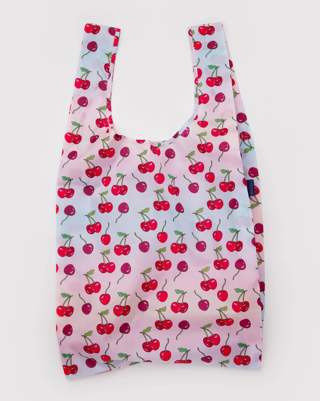 Big Baggu - Cherries