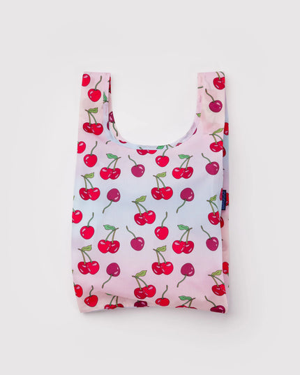 Baby Baggu - Wild Cherries