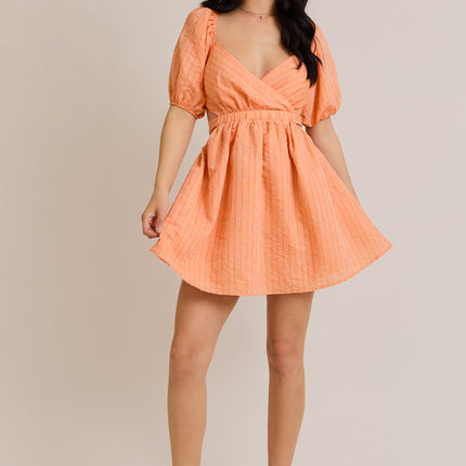 Collection image for: Dresses
