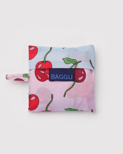 Baby Baggu - Wild Cherries