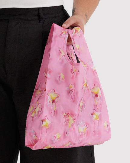 Baby Baggu - Danicing Star