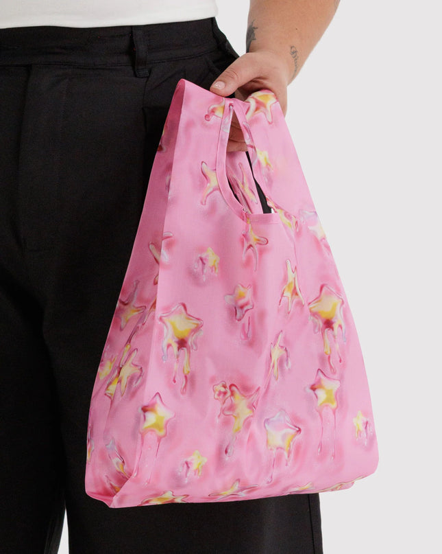 Baby Baggu - Danicing Star