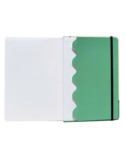 Valfré 1984 Sketchbook