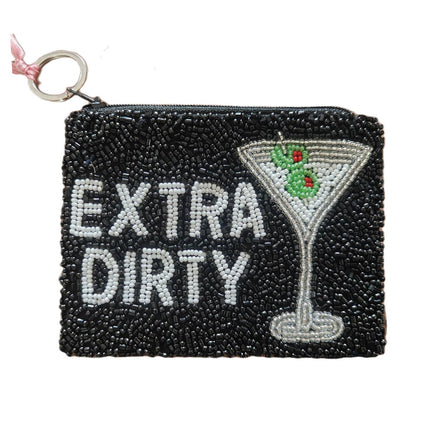 Collection image for: Accessories