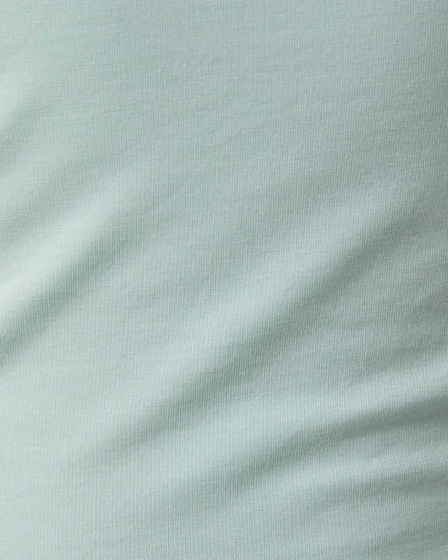 Baby Girl Blue Halter Dress