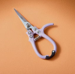 Modern Sprout - Gardening Shears- Lavender