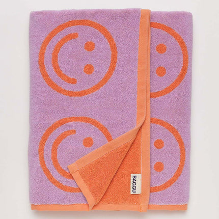 Collection image for: New Arrivals