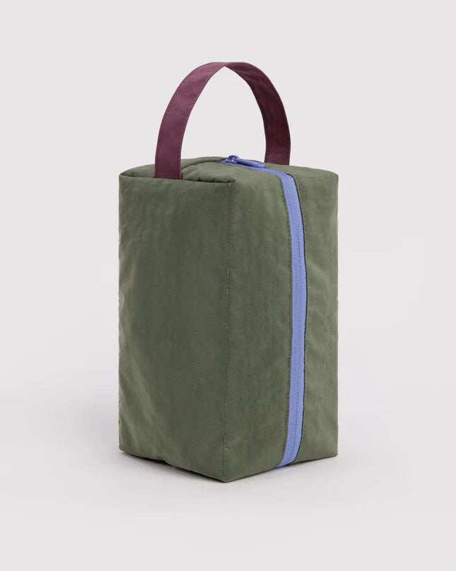 BAGGU Dopp Kit - Caper Mix