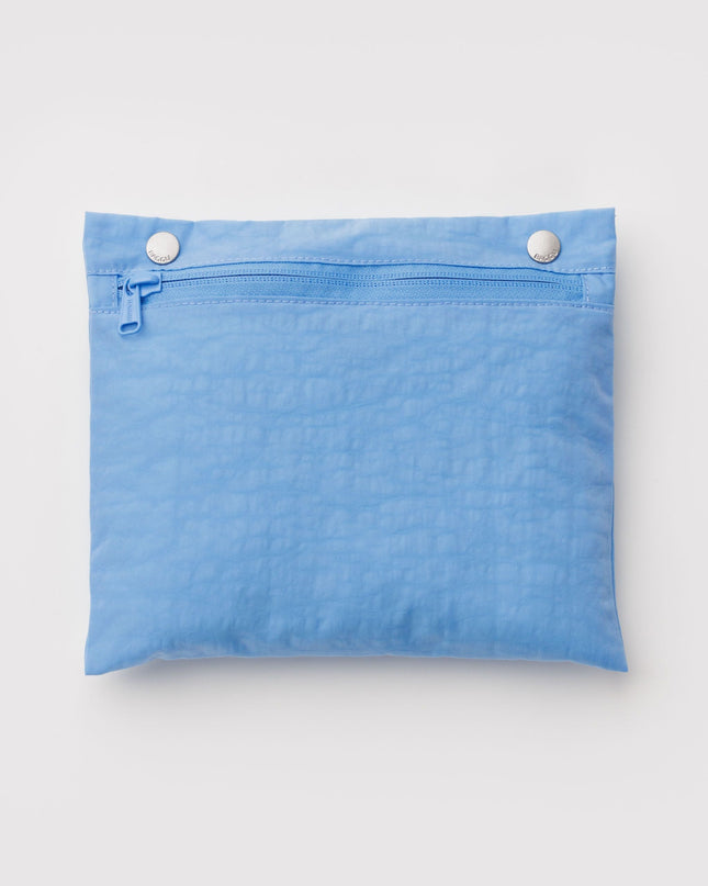 BAGGU EVERYDAY CLOUD BAG - PISCINE