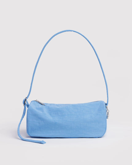 BAGGU NYLON LOAF BAG - PISCINE