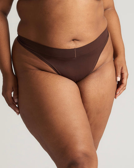 Nuudii Thong Mocha
