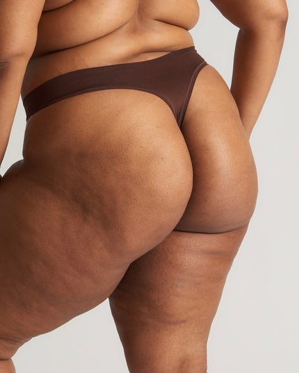 Nuudii Thong Mocha