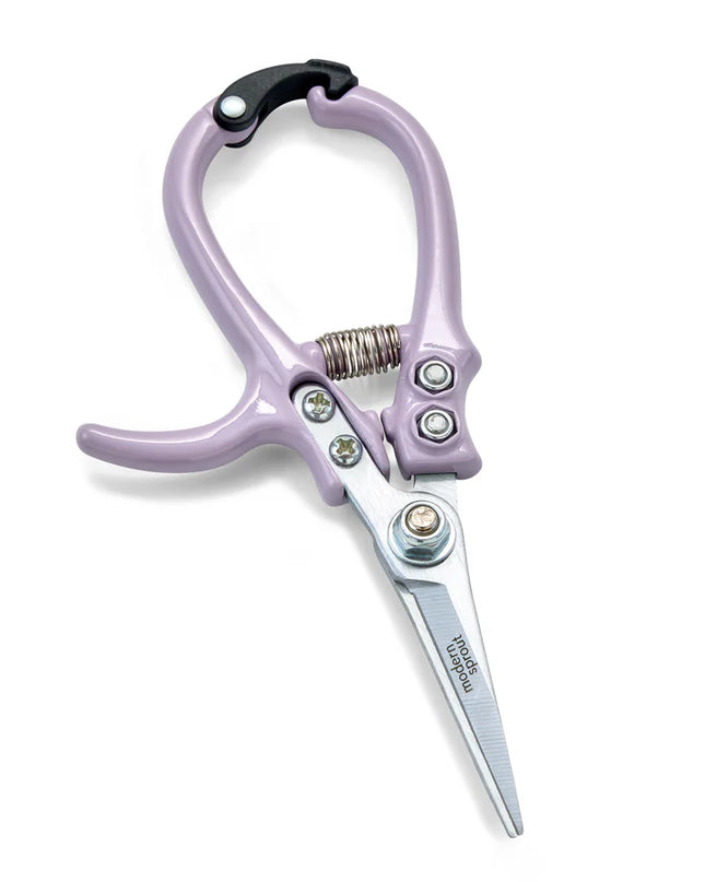 Modern Sprout - Gardening Shears- Lavender