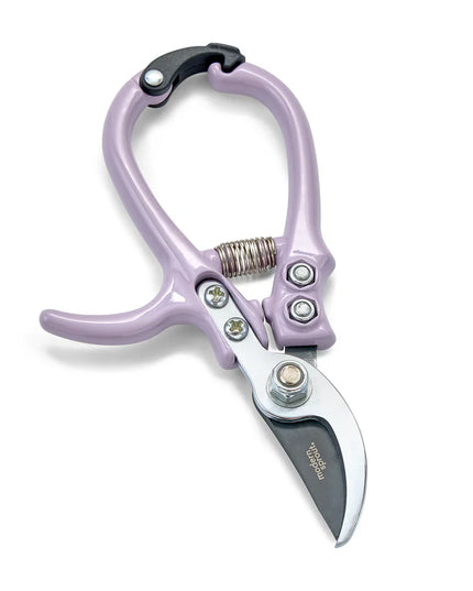 Modern Sprout - Gardening Pruners - Lavender