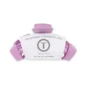 Classic Springtime Sparkle Hair Clip- Teleties