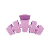 Classic Springtime Sparkle Hair Clip- Teleties