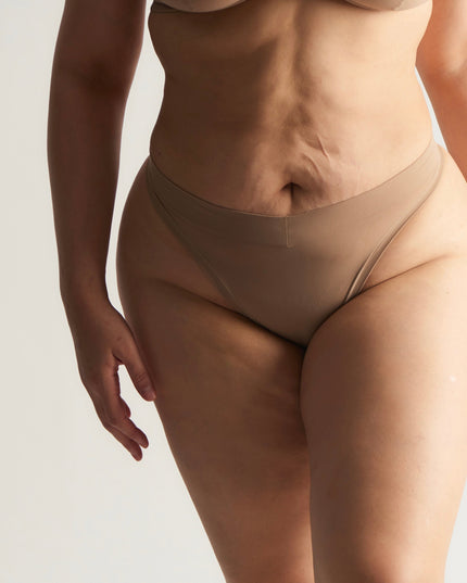Nuudii Thong Light