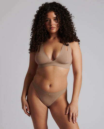 Nuudii Tee System Light