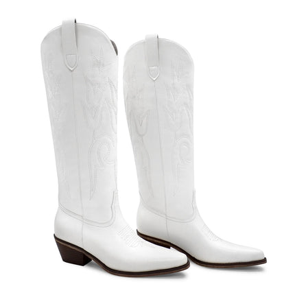 Collection image for: Shoes