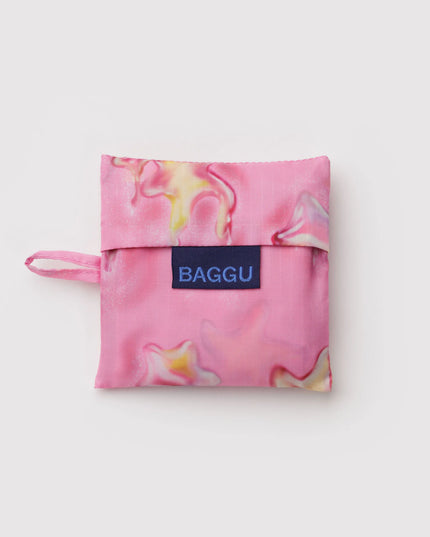 Baby Baggu - Danicing Star