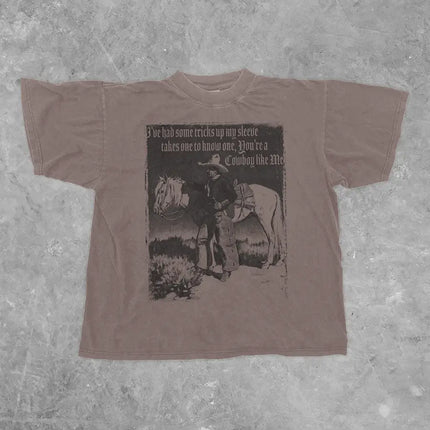 Collection image for: Graphic Tees