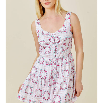 Collection image for: Sale