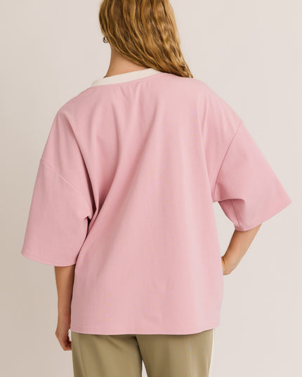 Cornelia Street Jersey