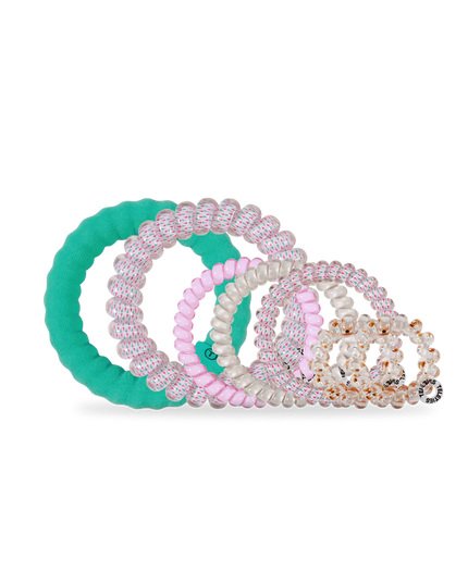 Teleties Christmas Tree Ornament