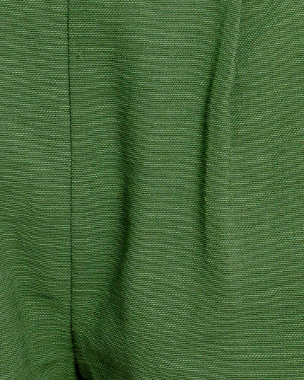Centennial Park Shorts