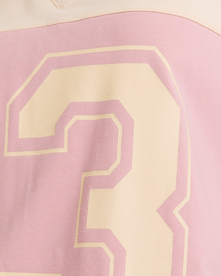 Cornelia Street Jersey