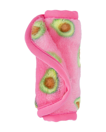 Mini Avocado | MakeUp Eraser