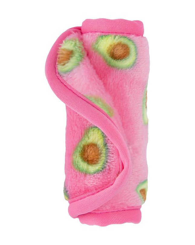 Mini Avocado | MakeUp Eraser