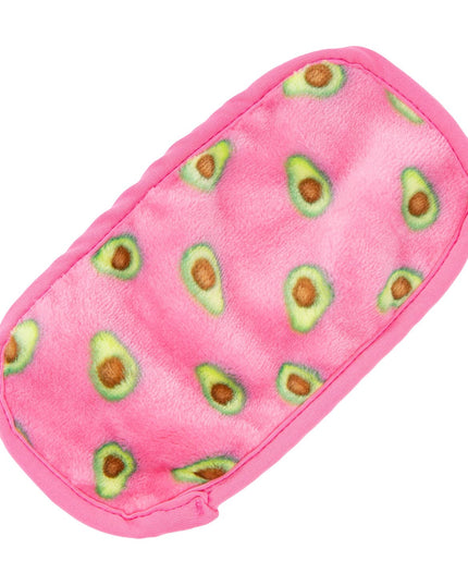 Mini Avocado | MakeUp Eraser