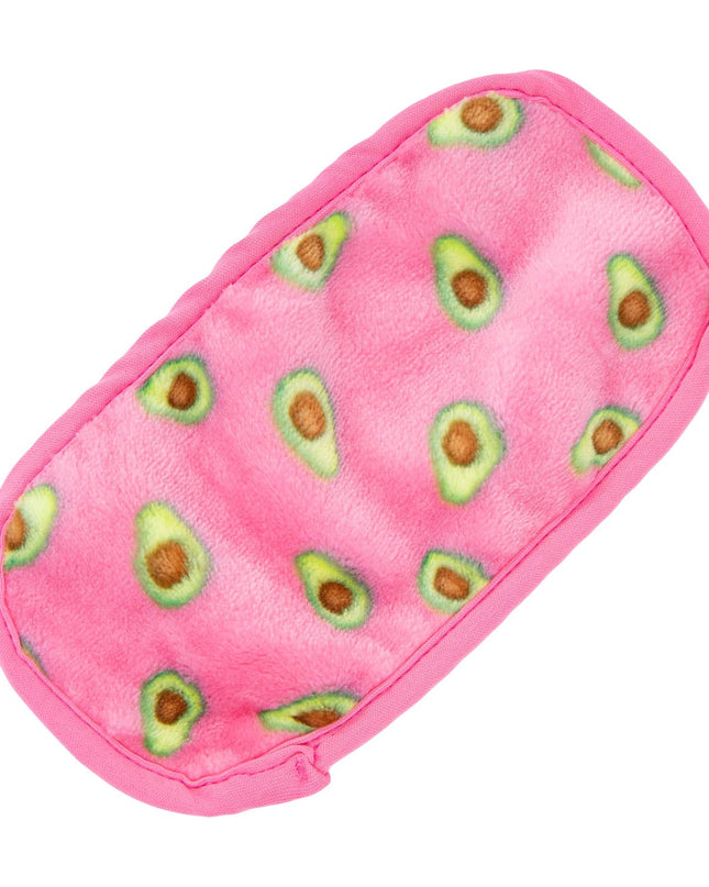 Mini Avocado | MakeUp Eraser