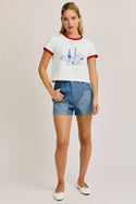Graphic Tees