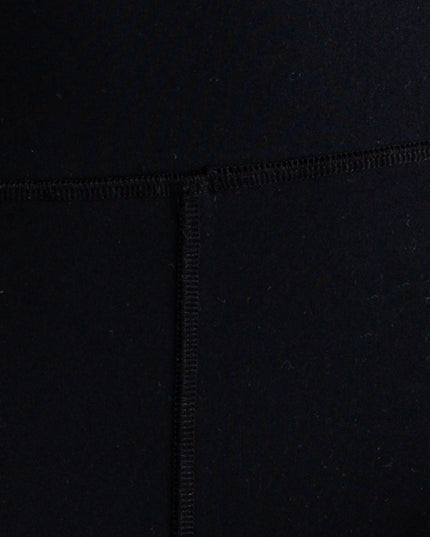 Move Flare Yoga Pant - High Waisted