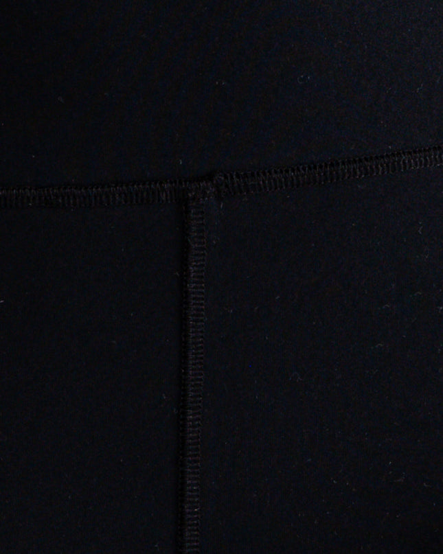 Move Flare Yoga Pant - High Waisted