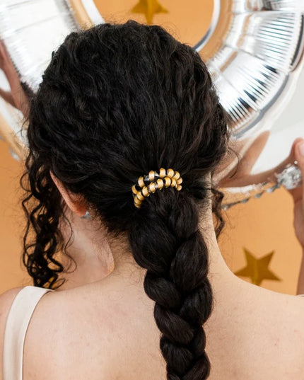 Starstruck Hair Ties - Teleties