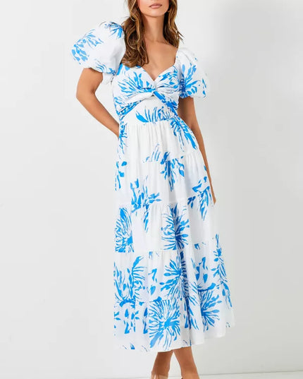 fleur de jardin midi