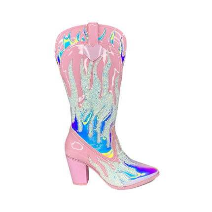 Collection image for: Shoes