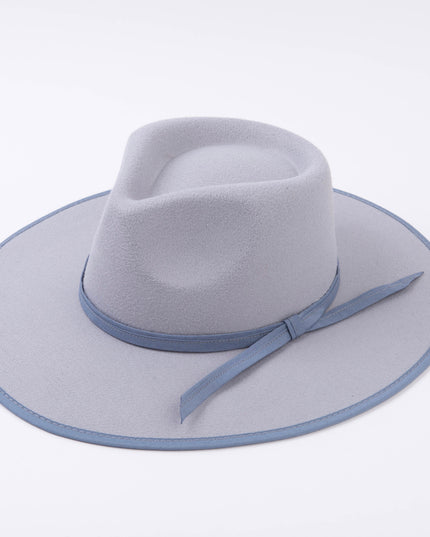 Joanne Perrywinkle Rancher