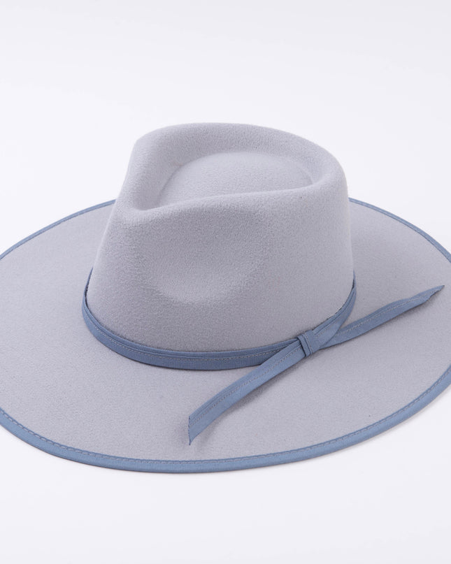 Joanne Perrywinkle Rancher
