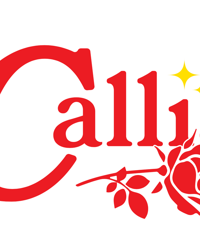 Calli's Curations Gift Card